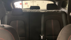 Hyundai Kona 1.0 TGDi 48V MHEV N Line 5dr Petrol Hatchback